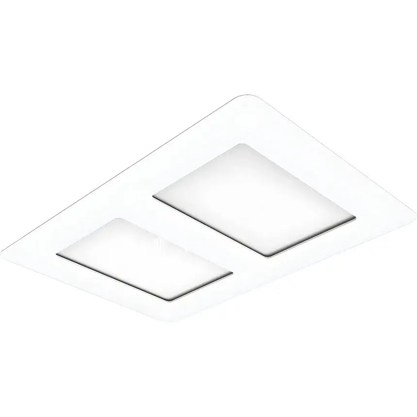 Martec Aspire Ii Bathroom Heater Exhaust Fan Tricolour