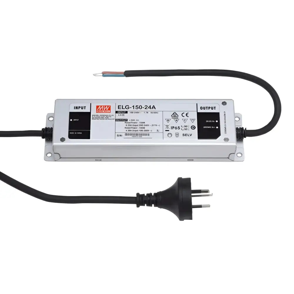 Meanwell LED Driver Meanwell 150w LED Driver