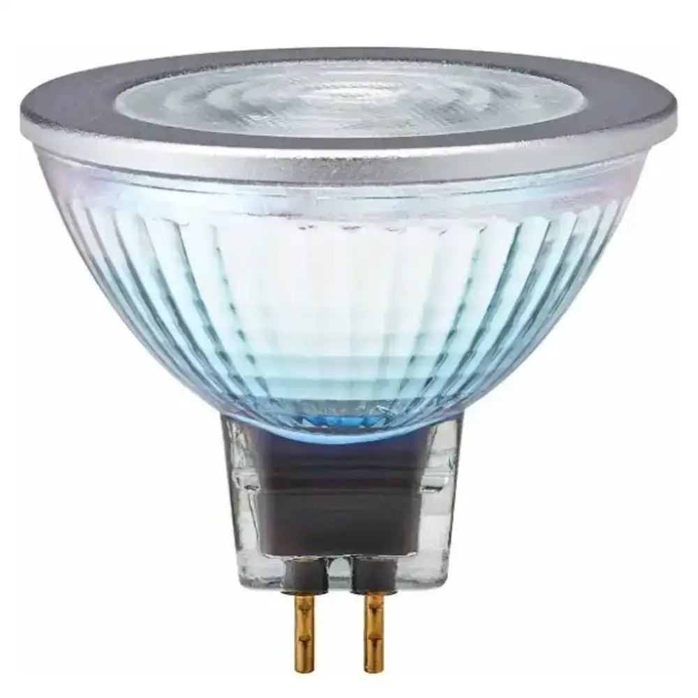 12V 7.5W 700lm MR16 Dimmable LED Globe