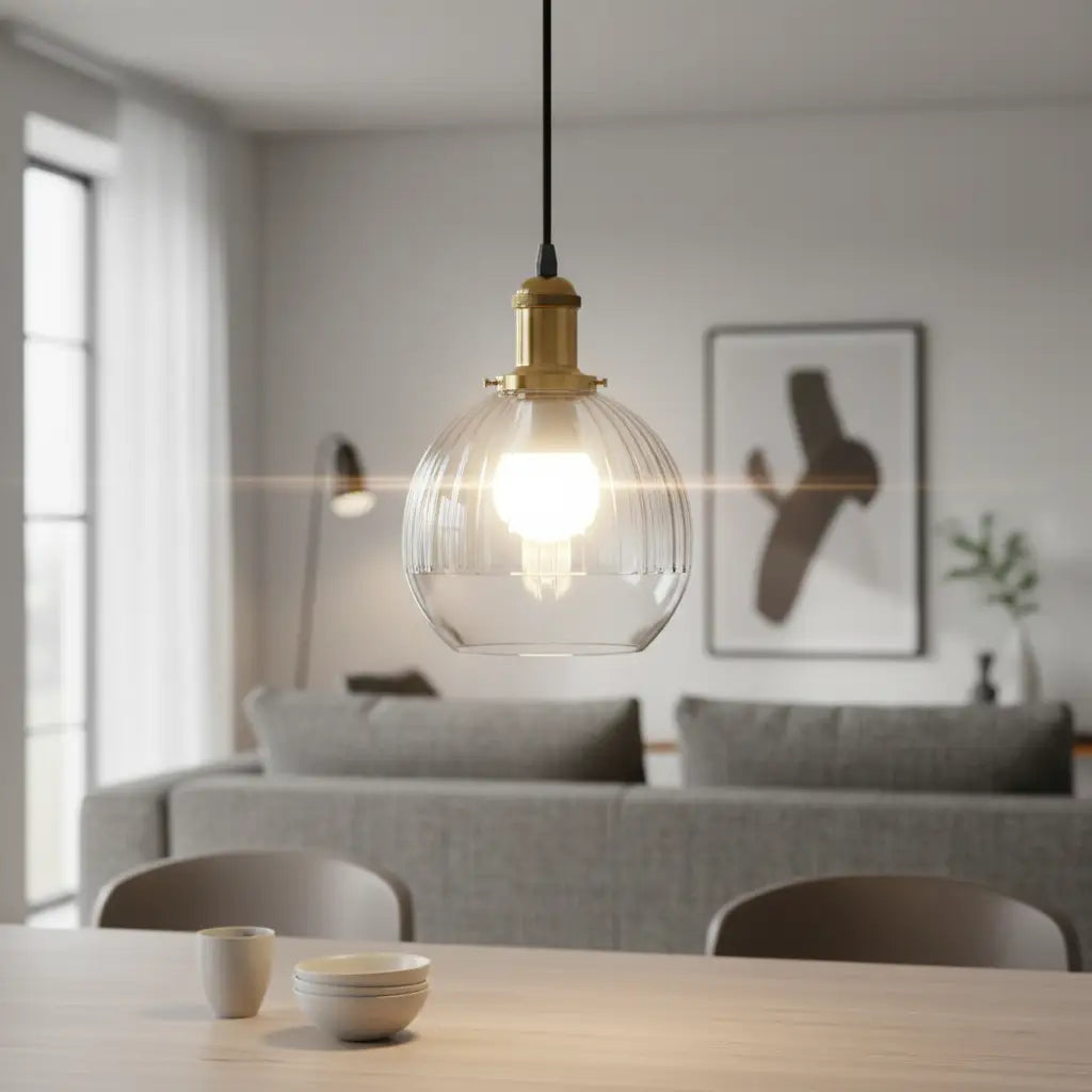 Philips 11W A60 E27 LED Globe - 1250lm Cool Daylight (6500K) 8 Pack