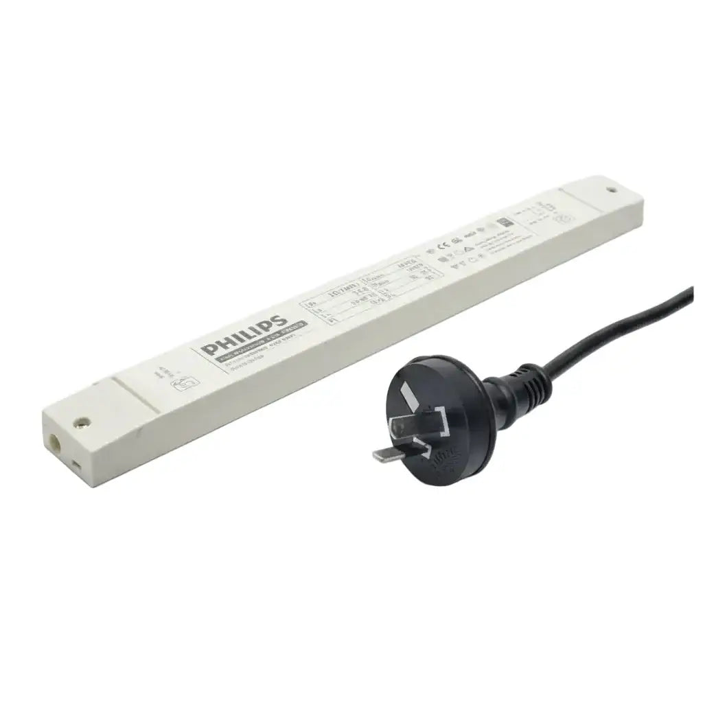 Philips 250W Constant Voltage LED Indoor Power Supply – IP20