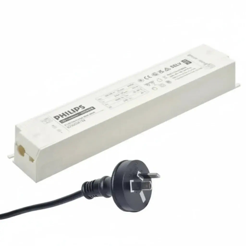 Philips 150W Constant Voltage LED Indoor Power Supply – IP20