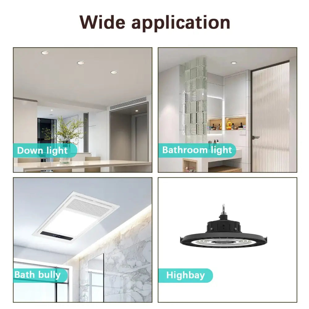 Green Earth Lighting Australia Plug base Surface Mount Socket 10 amp AU Electrical Plug Base JHE-SPB02