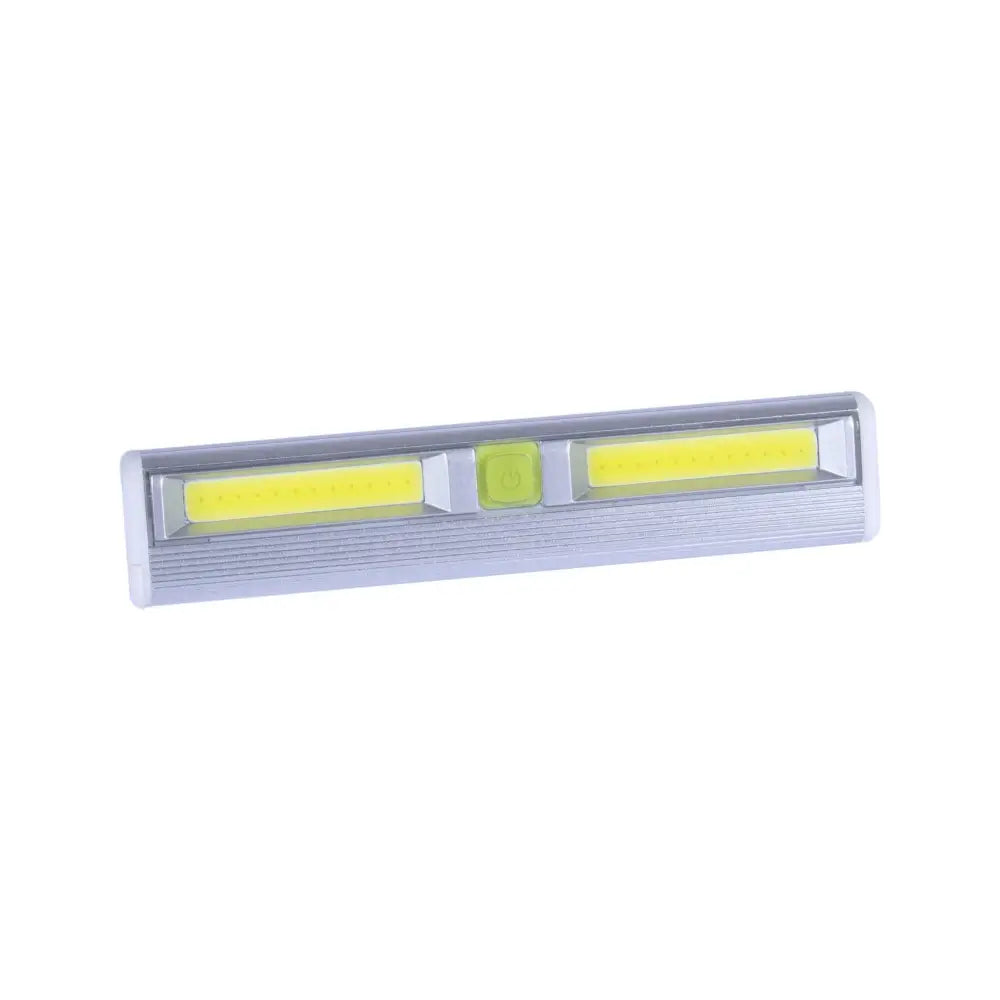 Brillar Electrical Wireless Magnetic Light Bar BR0011