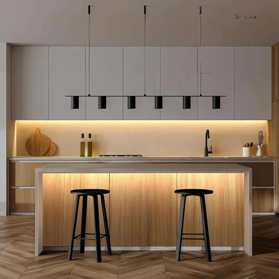 Smd Vs Cob Led Strip Lights: which is Right for You?