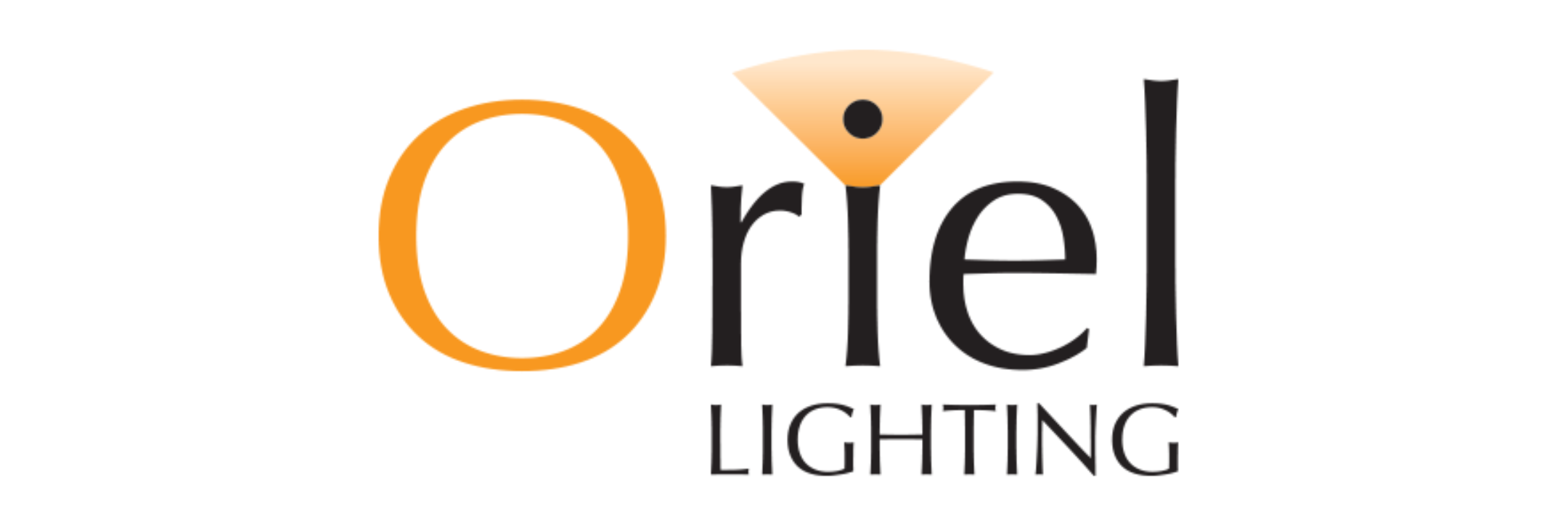 Oriel Lighting