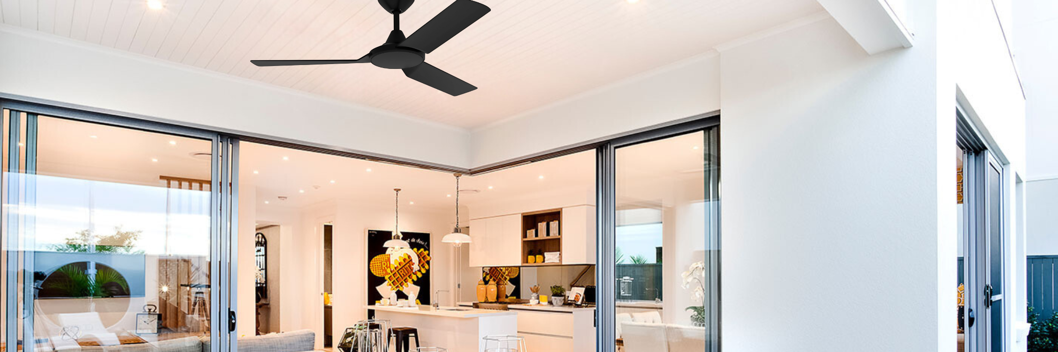 domus axis-dc-ceiling-fans-australia