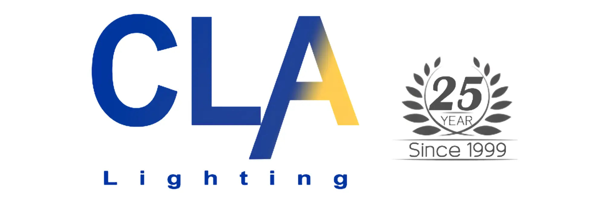 CLA Lighting