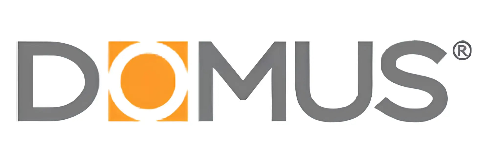Domus