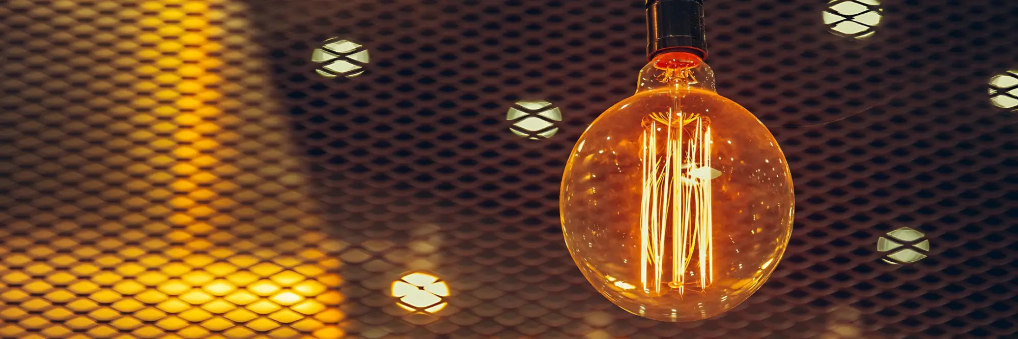 G95 Extra Low Voltage