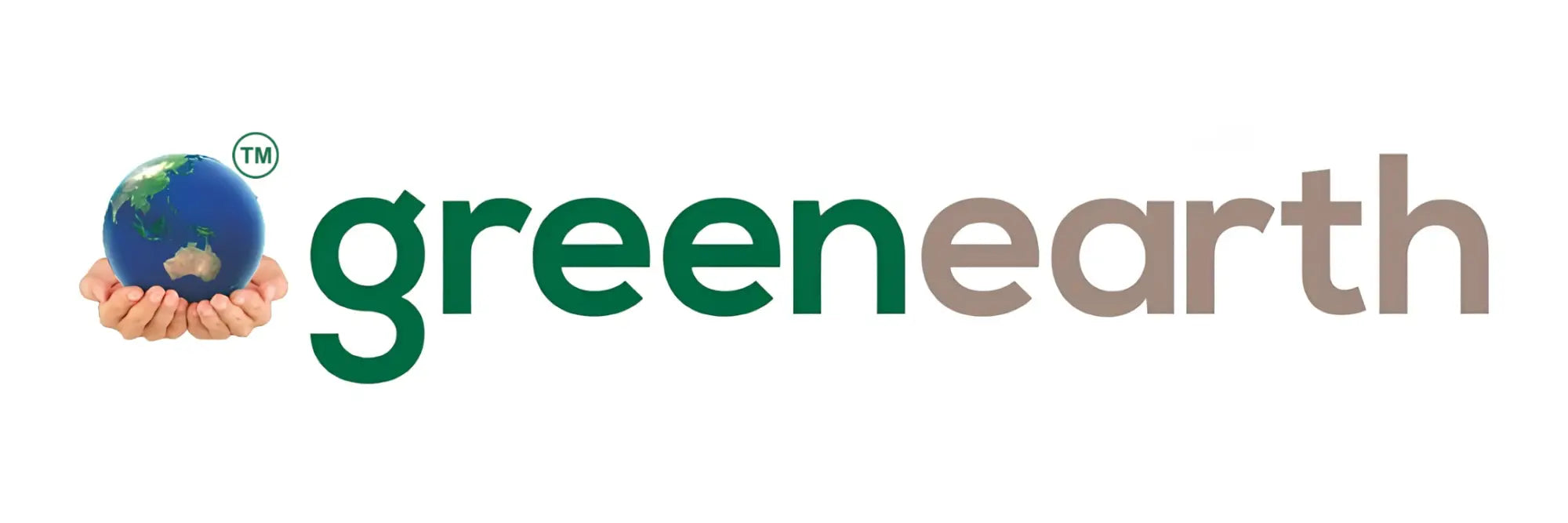 Green Earth