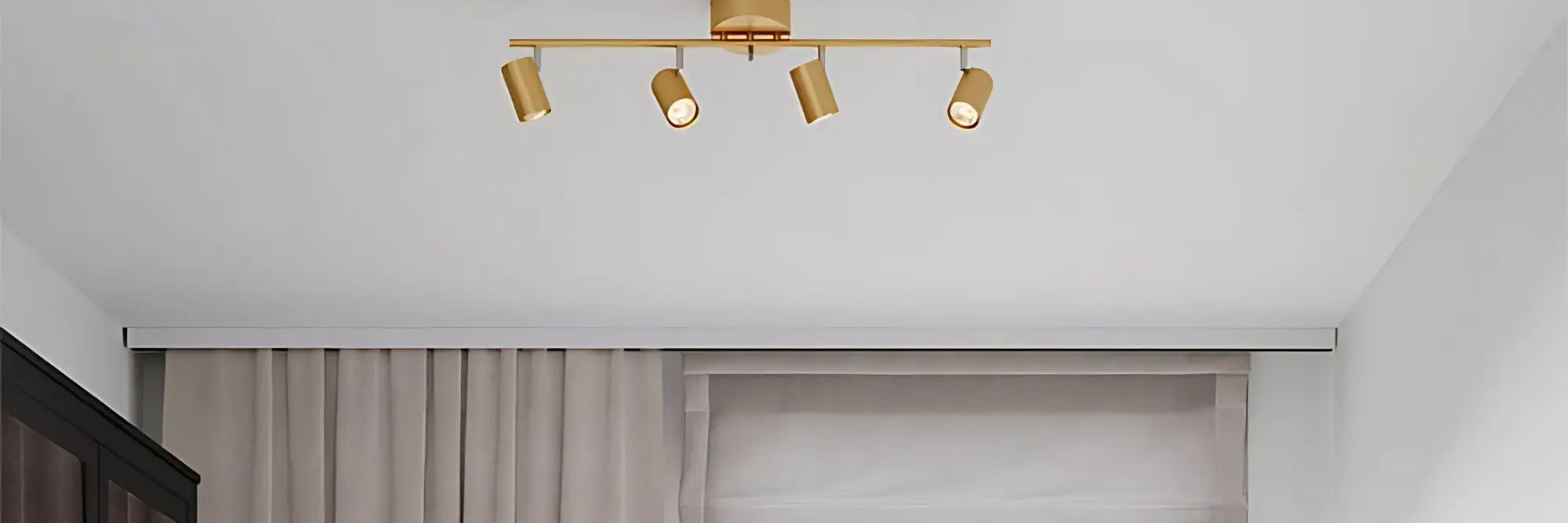 Gu10 Led Light Bulbs Australia | Energy Efficient Lighting