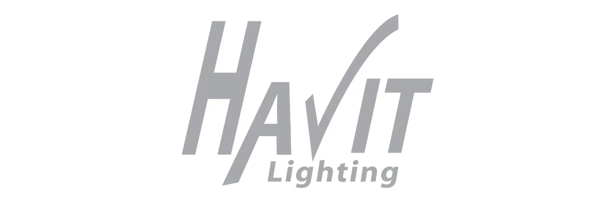 Havit Lighting