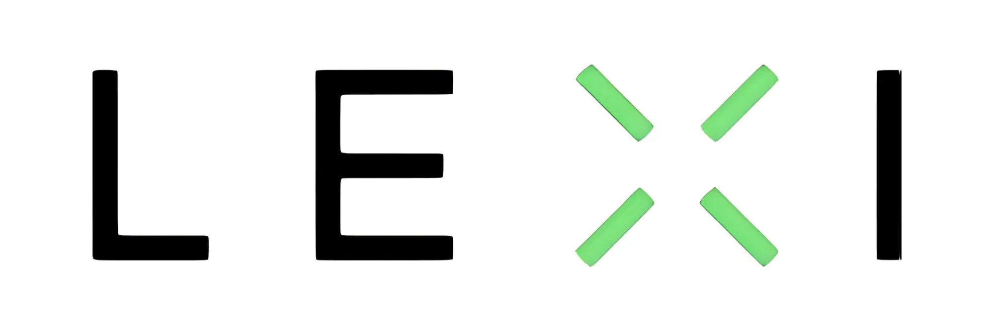 Lexi Lighting logo