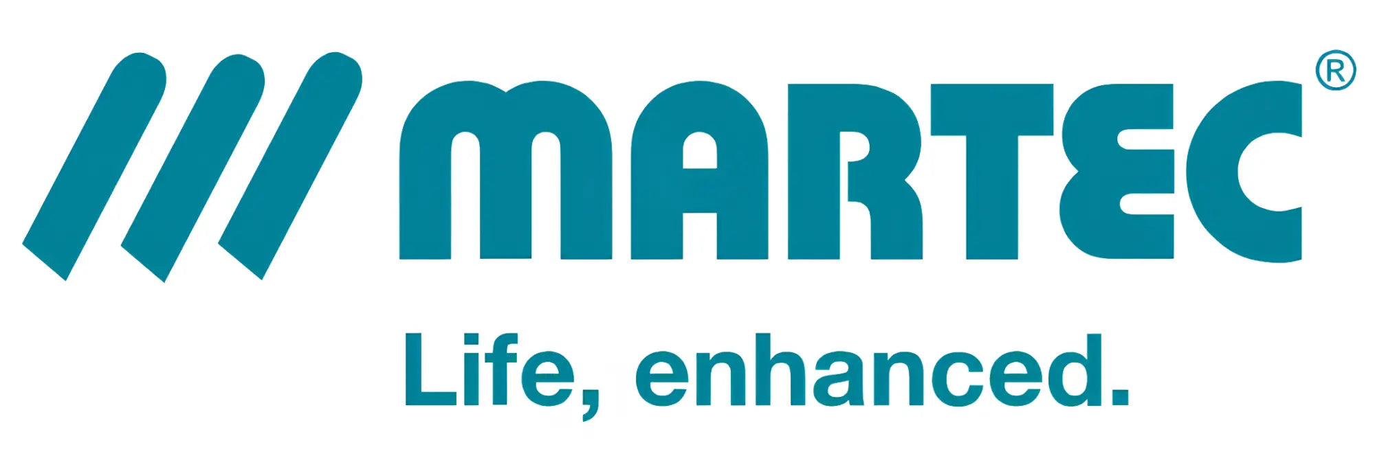 Martec Australia
