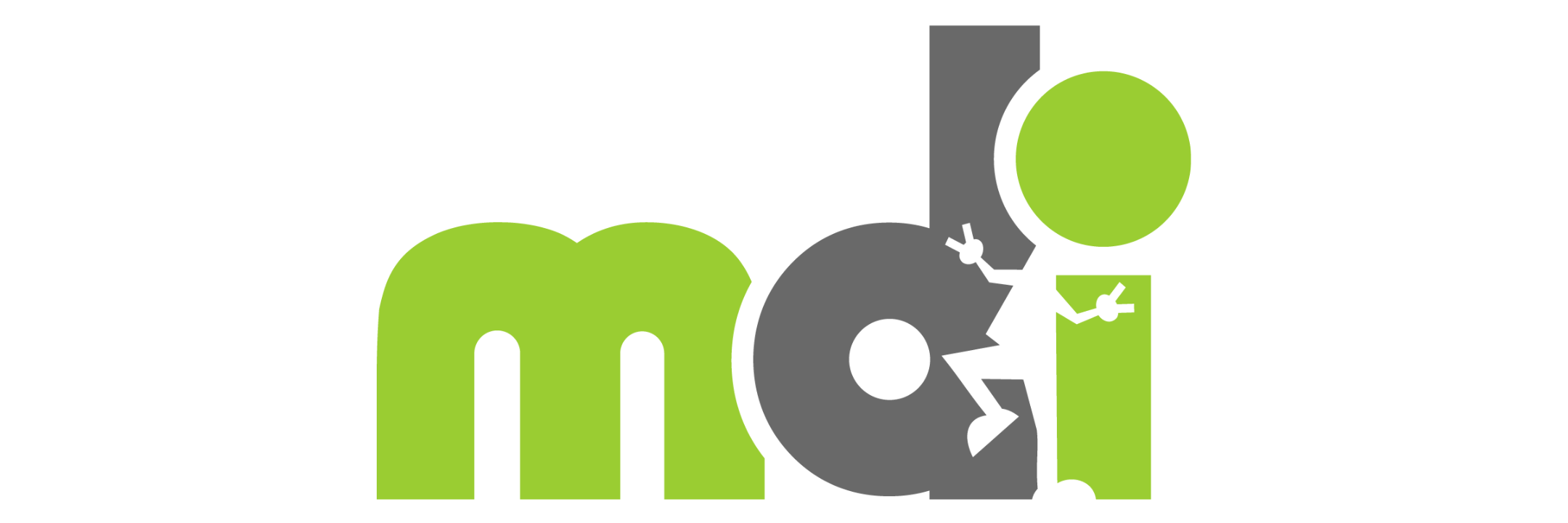 MDI Australia