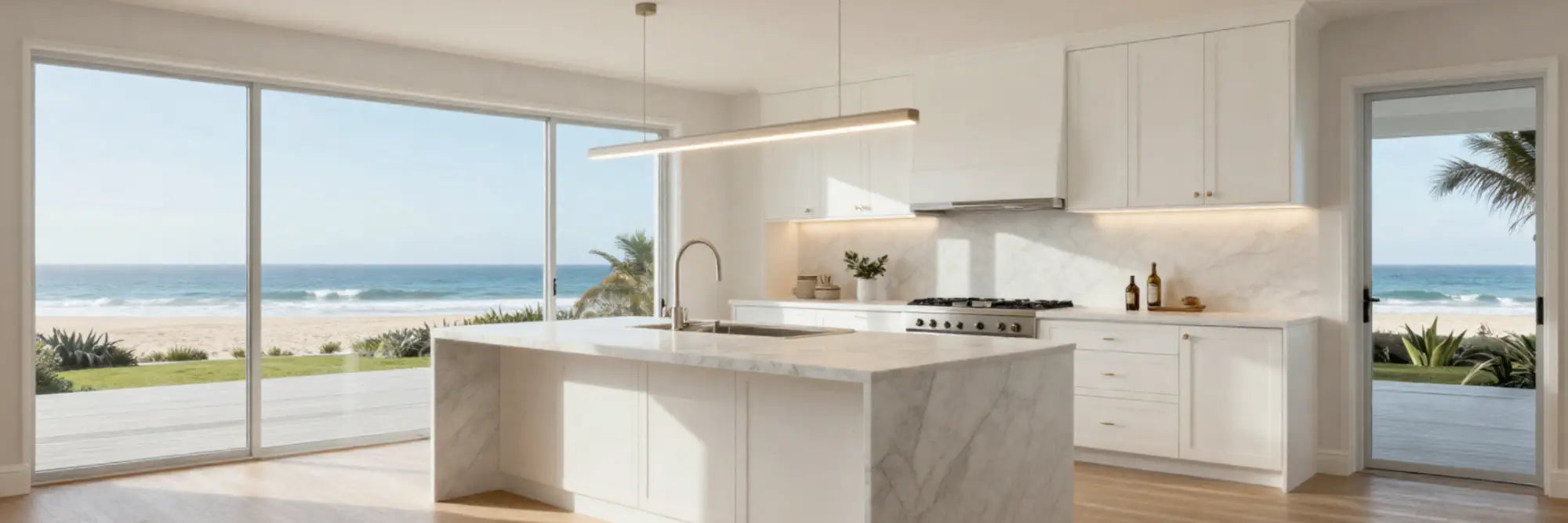 Timber pendant lights. The Perfect Blend of Warmth and Style