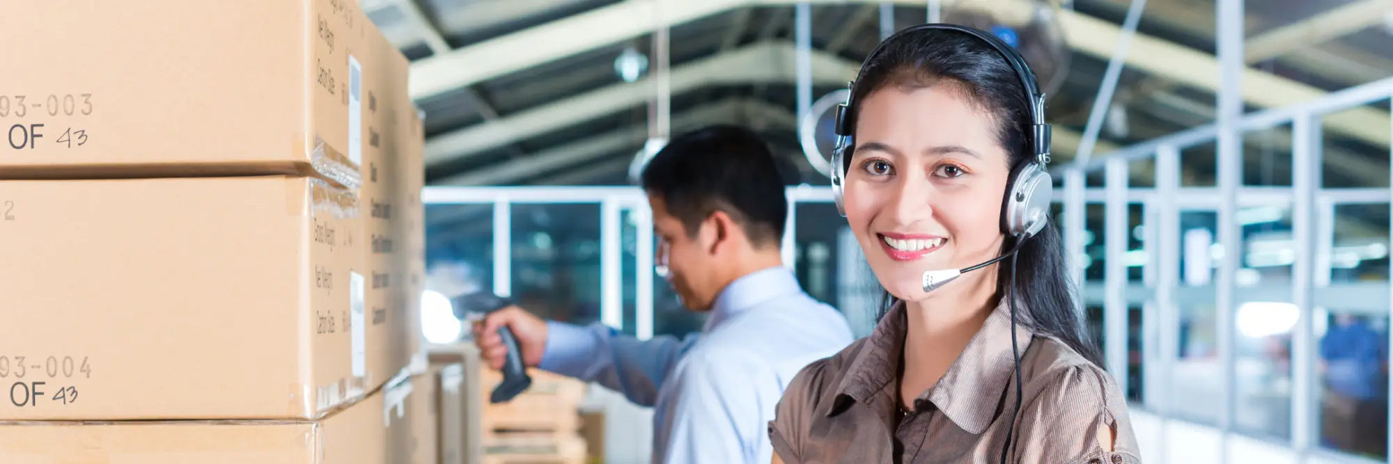 What Everyone’s Loving in Lighting Across Australia – Top Picks for your Home