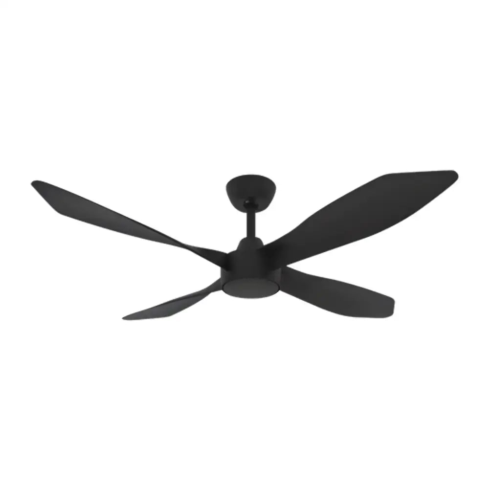 Blast 52" DC Ceiling Fan with Remote Control