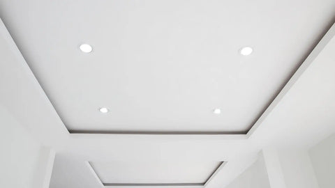 The Ultimate Guide to Led Down Lights and Spot Lights