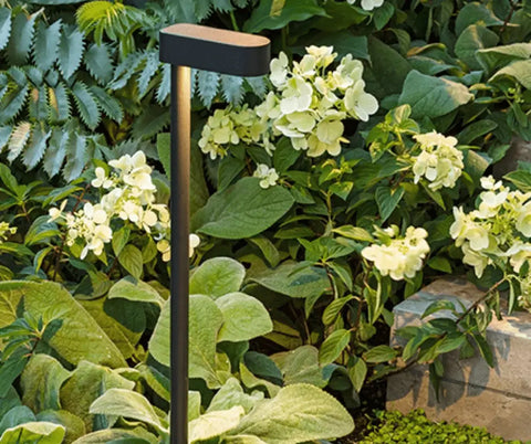 The Ultimate Guide to Illuminating your Outdoor Oasis