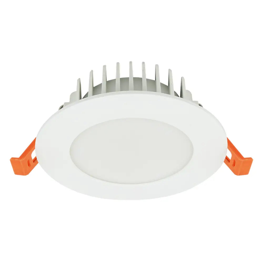 Green Earth Lighting Australia Home & Garden > Lighting 10W Tri-Colour Dimmable LED Downlight | 70mm Cut Out | Kakadu Mini Pro DL110S