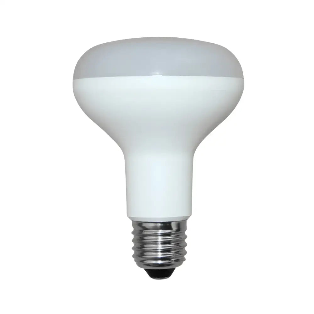 Green Earth Lighting Australia Reflector LED 12W = 100W E27 3000K R80 LED Reflector R80WW