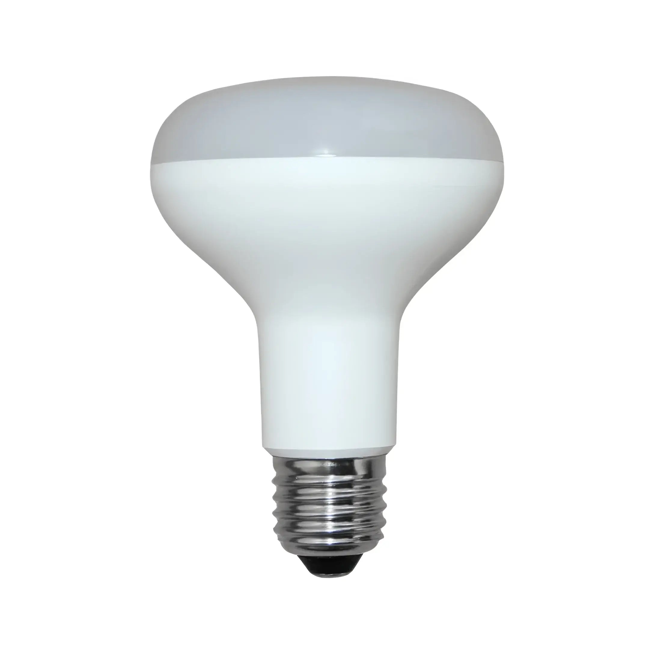 Green Earth Lighting Australia Reflector LED 12W = 100W E27 3000K R80 LED Reflector R80WW