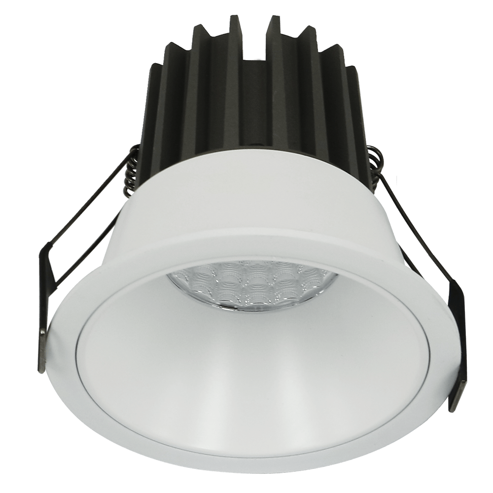 Downlight light online fittings