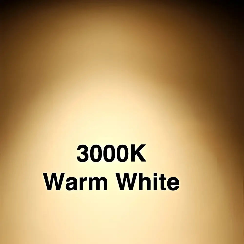 Green Earth Lighting Australia GU10 12W GU10 Dimmable Warm White LED Light Bulb