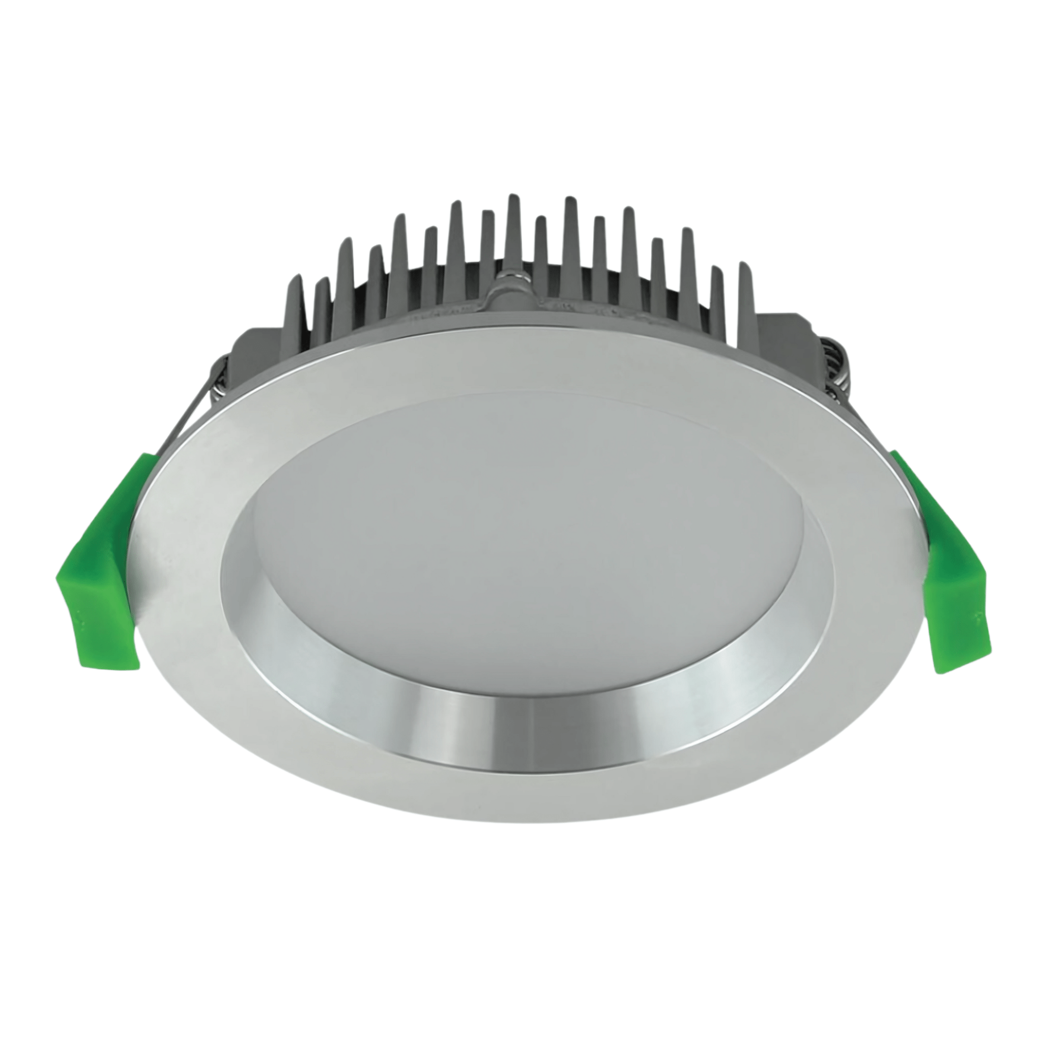 Green Earth Lighting Australia Home & Garden > Lighting 13W Tri-Colour Dimmable LED Downlight | 90mm Cut Out | Uluru Pro DL110C/AA