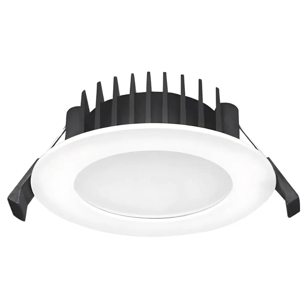 Green Earth Lighting Australia Home & Garden > Lighting 13W Tri-Colour Dimmable LED Downlight | 90mm Cut Out | Kakadu KAKADUWH