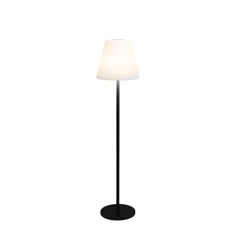 150CM Solar LED Floor Lamp