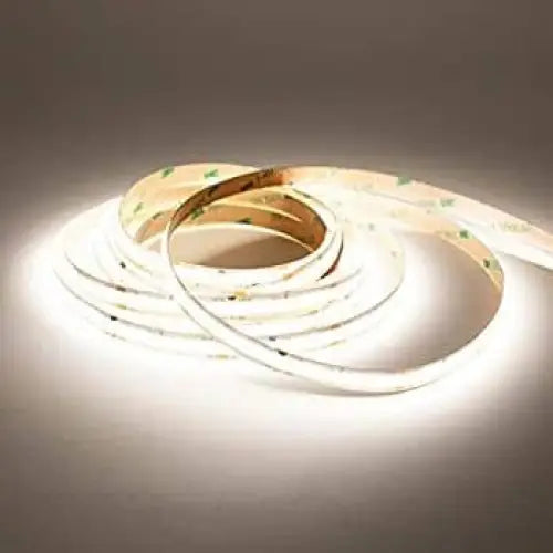 Green Earth Lighting Australia COB strip 24V | 16W/m RGB+4K | IP20 | COB Flexible LED Strip Light