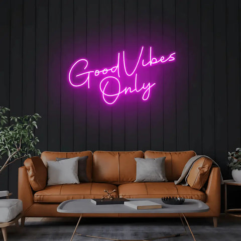 The Best Retro Lighting Ideas for your Home in Australia