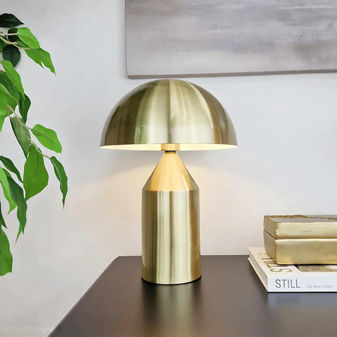The Best Retro Lighting Ideas for your Home in Australia