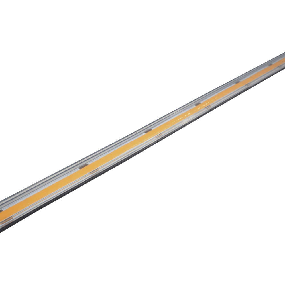 Ip67 deals led strip