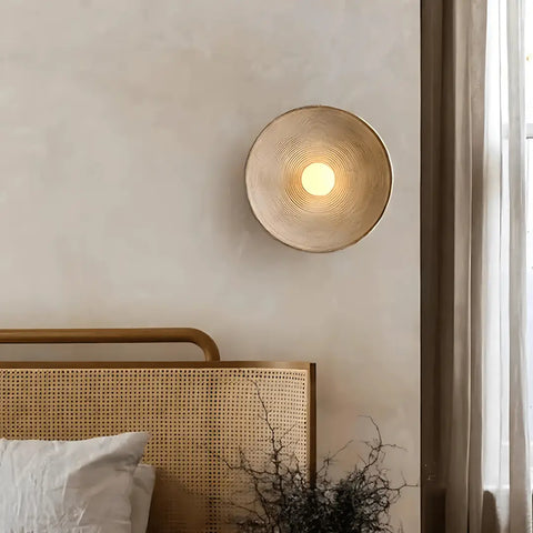 The Best Retro Lighting Ideas for your Home in Australia
