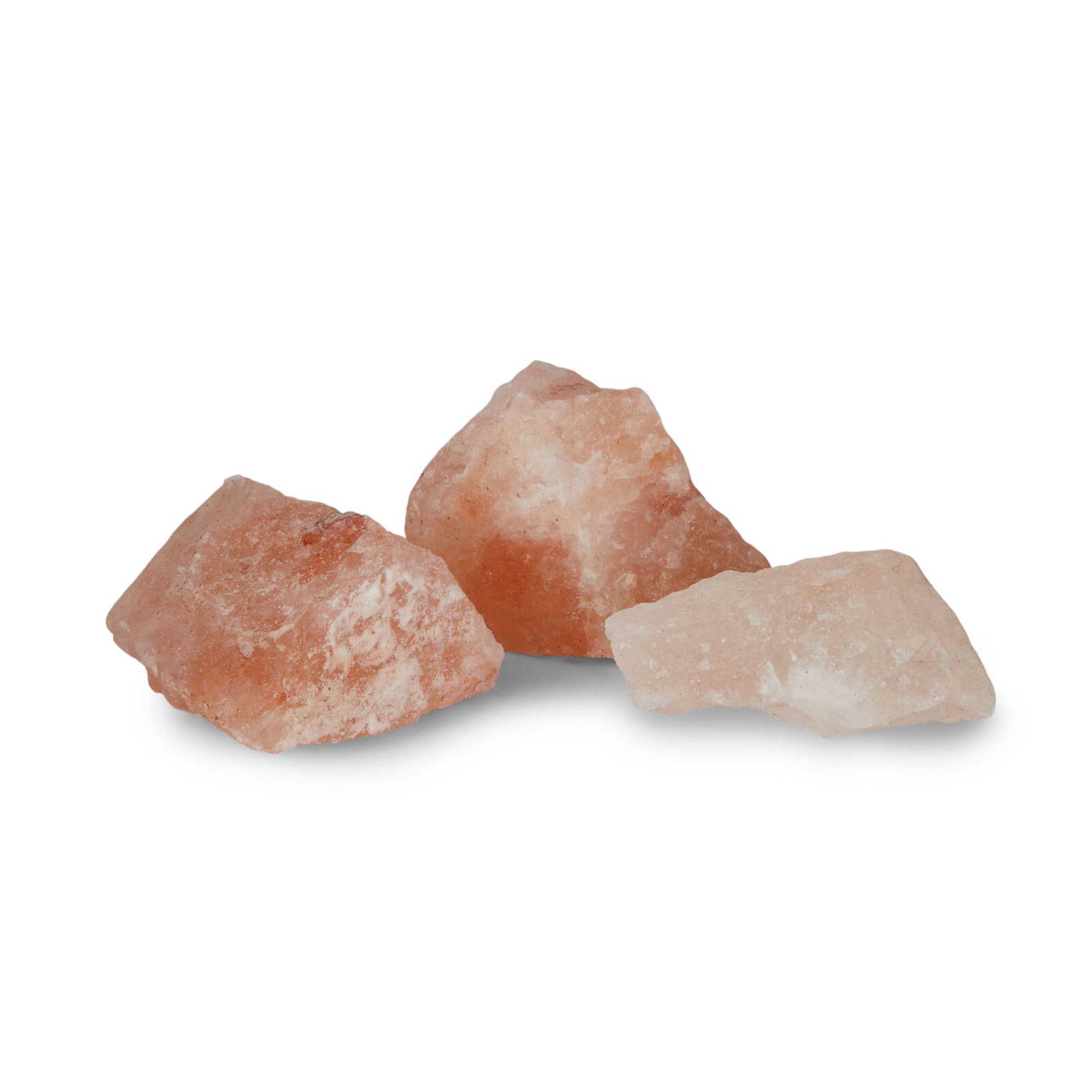 Green Earth Lighting Australia Home & Garden > Lighting > Table Lamps 3.5kg Himalayan Salt Chunks Amore Lamp (12V – 12W) V238-SUPDZ-32767554420816