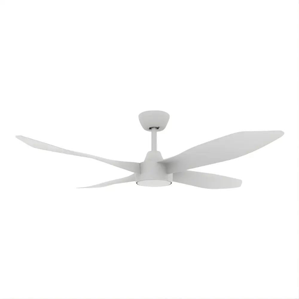 Blast 52" DC Ceiling Fan with Remote Control
