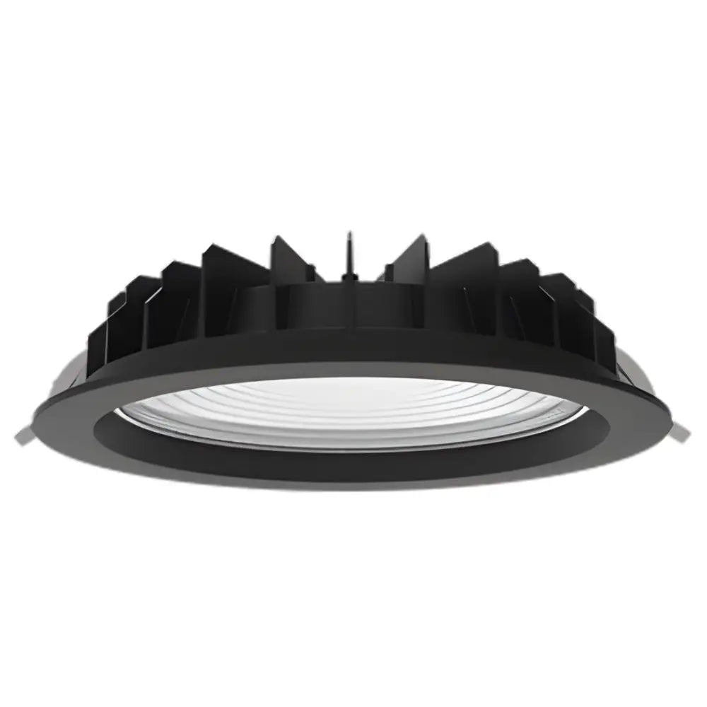 DL 3005 30W COB Tri-Colour Dimmable LED Downlight - 220mm Cut Out