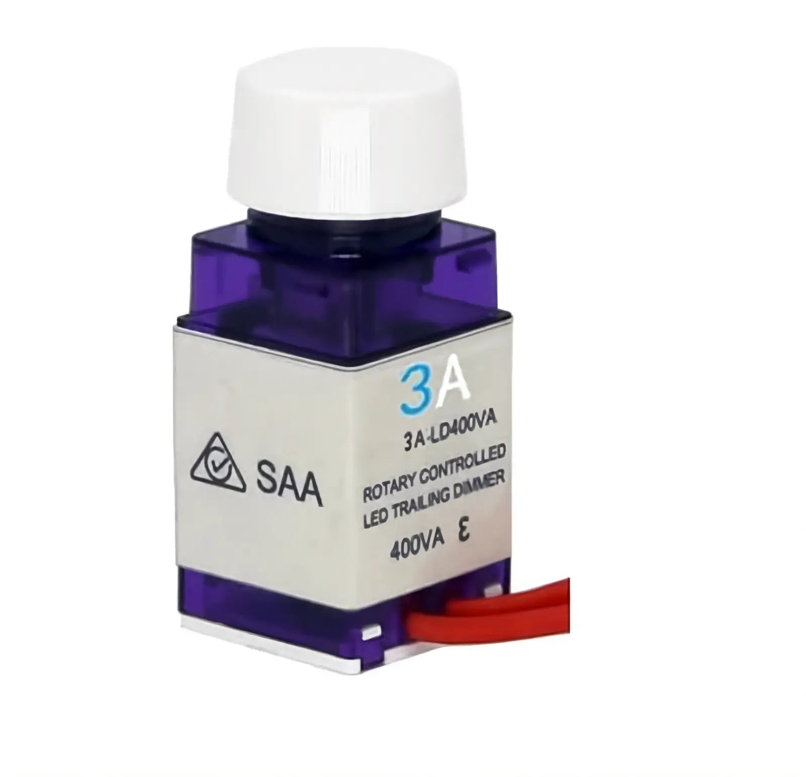 3a-trailing-edge-led-rotary-dimmer-lighting-335