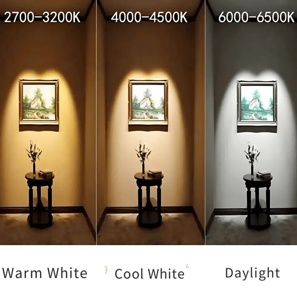 Green Earth Lighting Australia GLOBES 4.8W 470lm E14 Daylight Clear Dimmable LED Candle