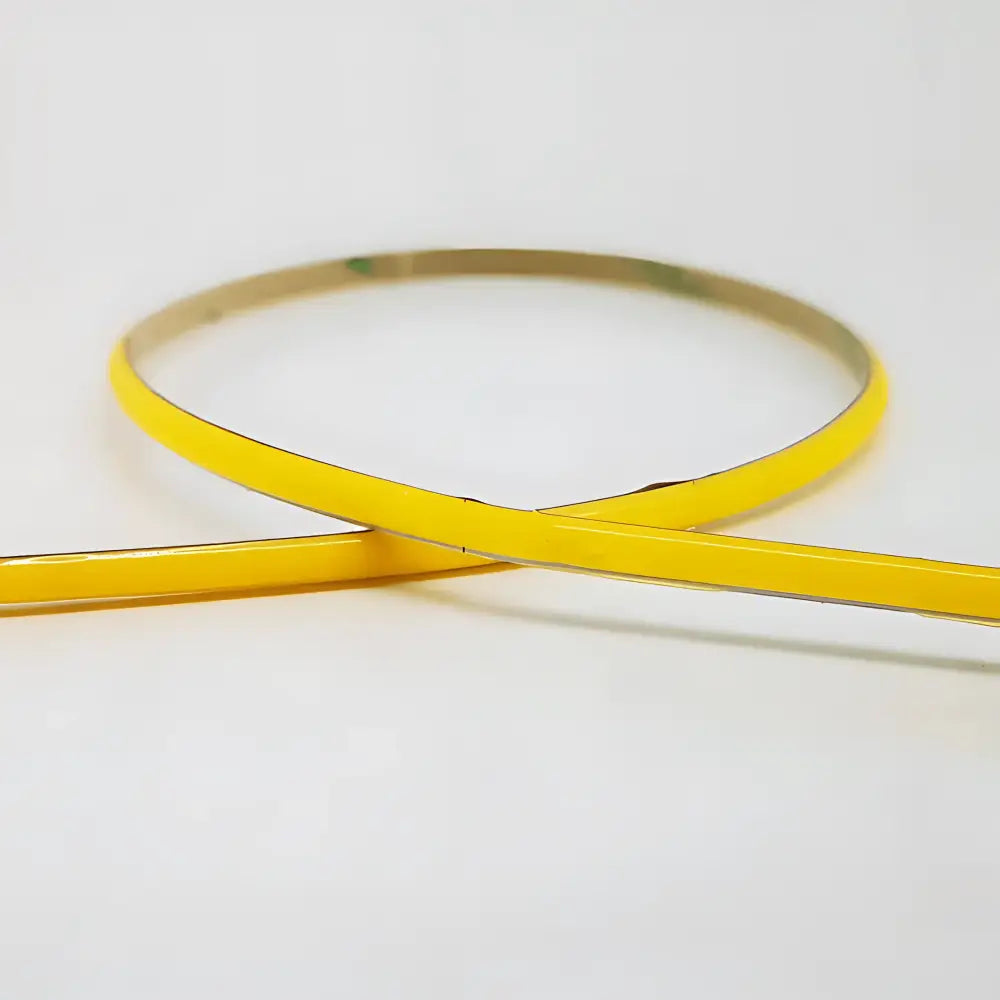 Green Earth Lighting Australia Light Ropes & Strings 12Vdc (Per meter Custom Lengths) 5mm IP20 COB Mini LED Strip Light - 6000K 5MMIP206K