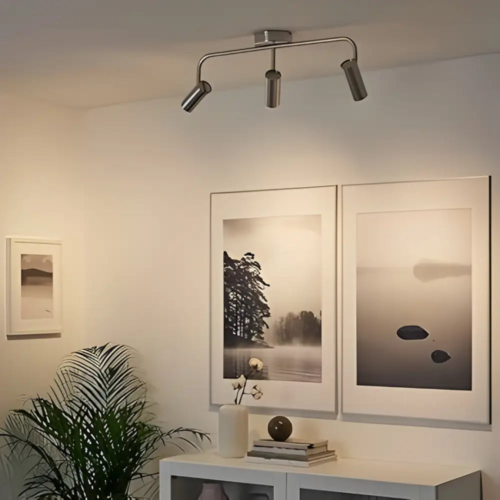 12V 6W 600lm MR16 LED Globe