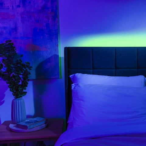 Unleash your Inner Lighting Expert: Genius Hacks for Led Light Strips
