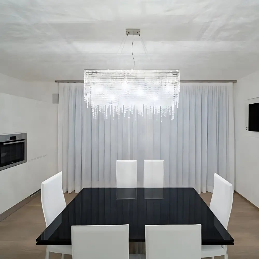 3W G9 Cool White Dimmable LED Globe