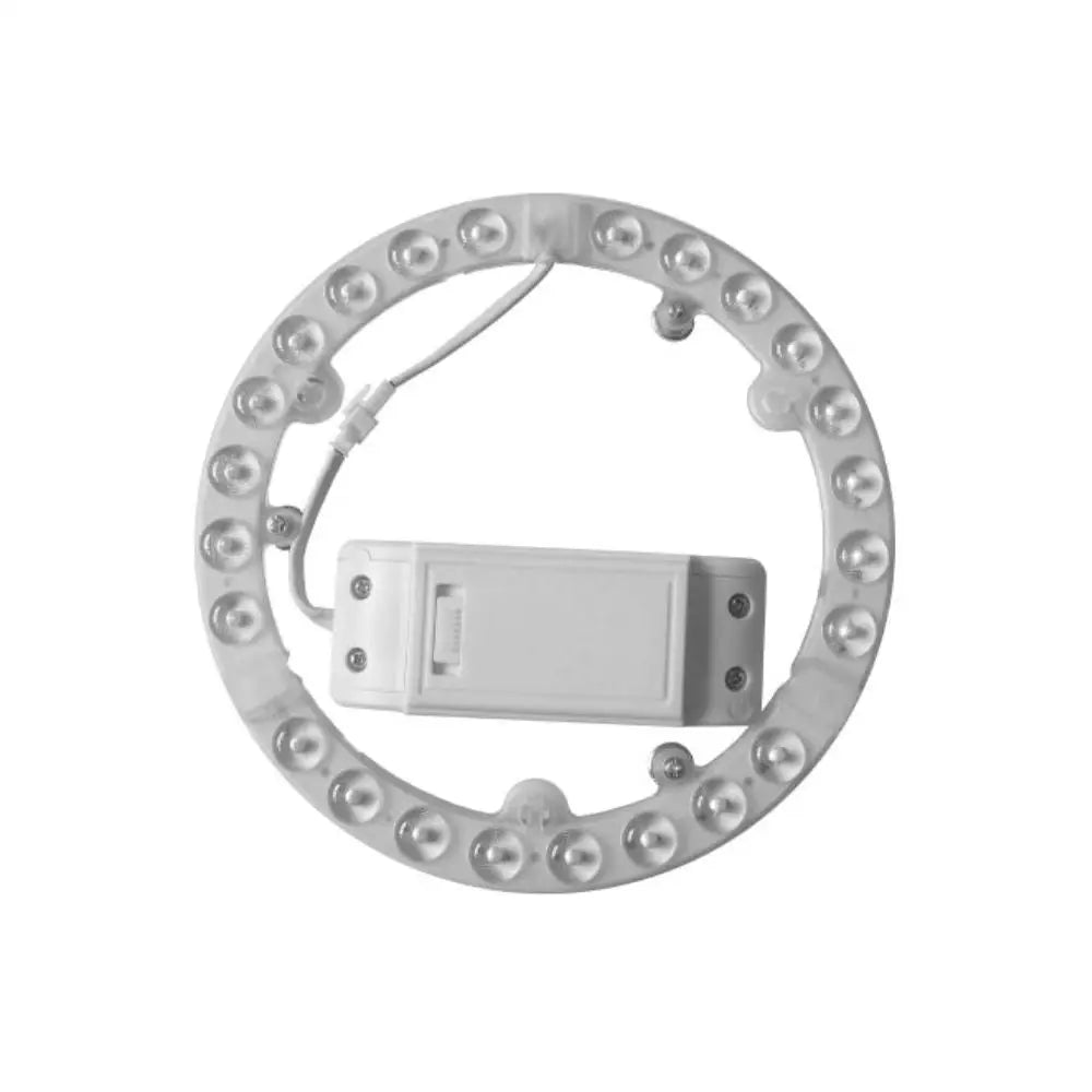 CLA CKTRI - LED Tri-CCT Oyster Conversion Kits IP20