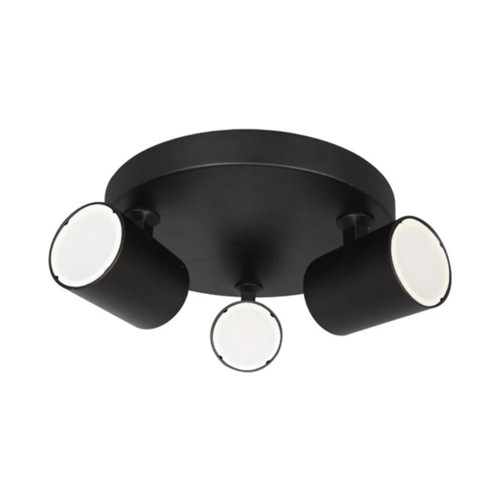 CLA SPOT - 1/2/3/4 Interior Adjustable Spotlight