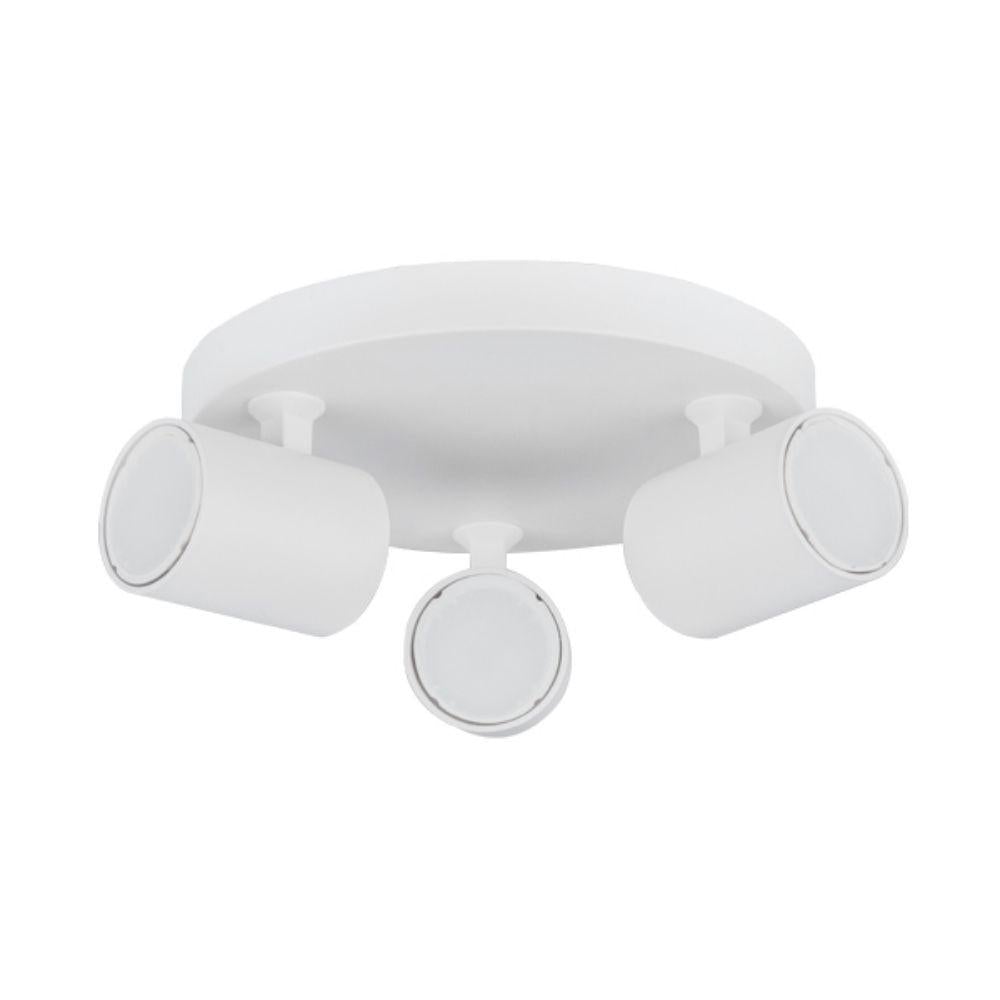 CLA SPOT - 1/2/3/4 Interior Adjustable Spotlight